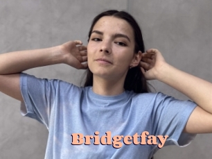 bridgetfay Chatte Rasée