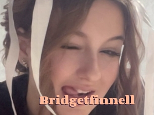 Bridgetfinnell