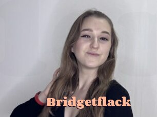 Bridgetflack