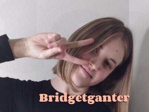 bridgetganter Chatte Rasée