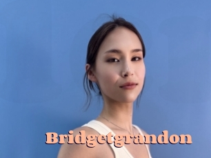 Bridgetgrandon