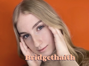 Bridgethaith