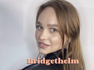 Bridgethelm