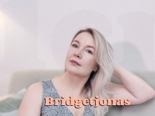 Bridgetjonas