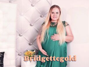 Bridgettegold