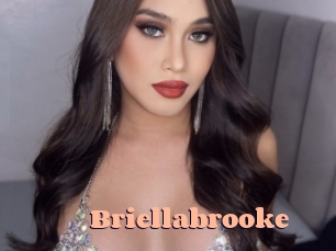 Briellabrooke