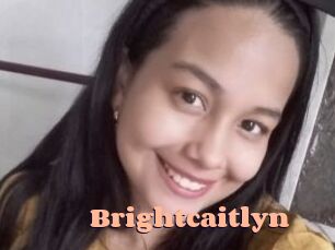 Brightcaitlyn
