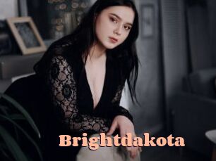 Brightdakota