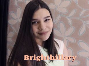 brighthillary Chatte Rasée
