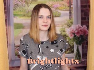 Brightlightx