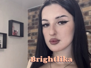 Brightlika