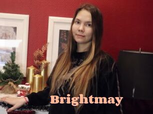 Brightmay