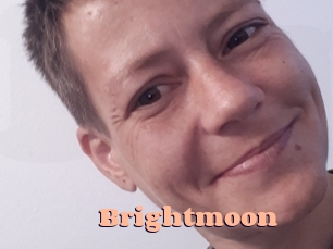 Brightmoon