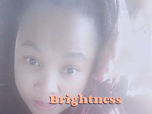 Brightness