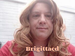 Brigittacd