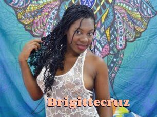 Brigittecruz