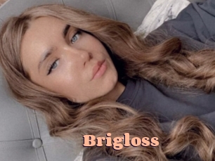 Brigloss
