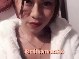Brihanna26