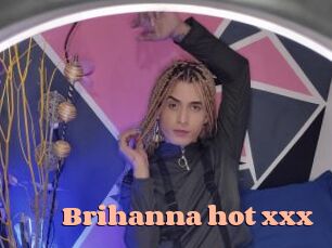 Brihanna_hot_xxx