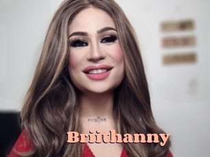 Briithanny