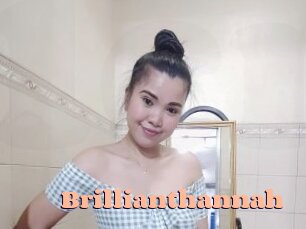 Brillianthannah