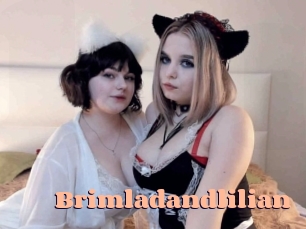 Brimladandlilian