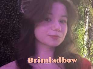 Brimladbow