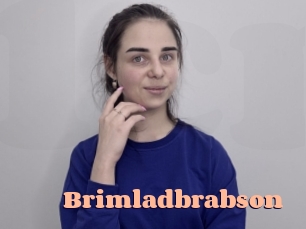 Brimladbrabson