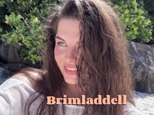 brimladdell Chatte Rasée