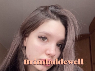 Brimladdewell