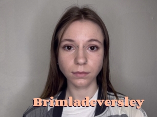 Brimladeversley