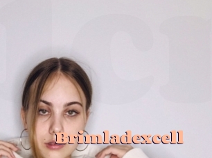 Brimladexcell