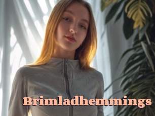 Brimladhemmings