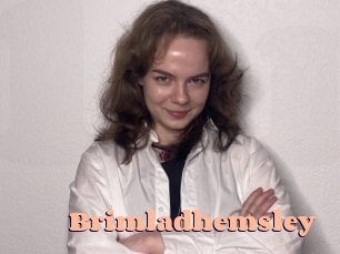 Brimladhemsley