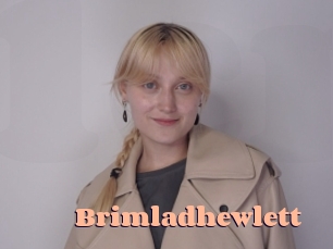 Brimladhewlett