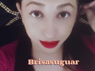 Brisasuguar