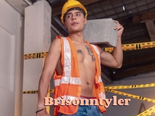 Brisonntyler