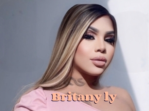 Britany_ly