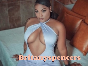 Britanyspencers