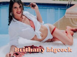 Brithany_bigcock