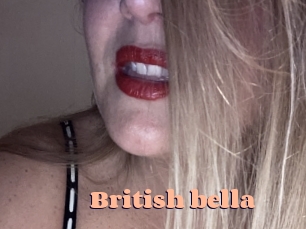 British_bella