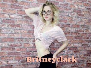 Britneyclark