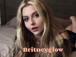 Britneyglow