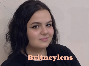 Britneylens
