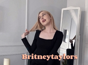 Britneytaylors