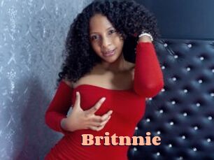 Britnnie