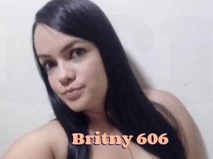 Britny_606