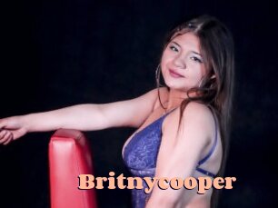 Britnycooper
