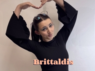 Brittaldis