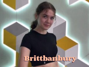 Brittbanbury
